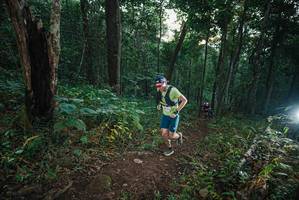 BIB: 
                            <button type="button" onclick="openModal(22428471)" class="btn btn-primary btn-sm float-right btn-popup" data-toggle="modal" data-target=".modal-high-quality">
                        <i class="fas fa-shopping-cart"></i> Add to Cart
                    </button>
                                            <button type="button" onclick="isThisMe(22428471, true)" class="btn btn-success btn-sm float-right btn-popup btn-isme hidden" data-toggle="tooltip" data-placement="bottom" title="นี่คือรูปของคุณใช่ไหม คลิกที่นี่เพื่อเอาเข้าอัลบั้ม">
                        <i class="fas fa-plus"></i> Add to album
                    </button>
                    <button type="button" onclick="isThisMe(22428471, false)" class="btn btn-warning btn-sm float-right btn-popup btn-isnotme hidden">
                        <i class="fas fa-ban"></i> Remove from album
                    </button>